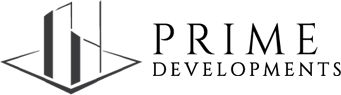 Prime Main Logo